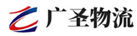 漳州到克什克腾旗物流公司